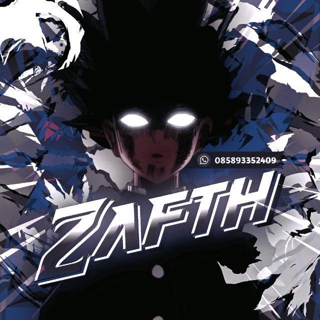 JB || ZAFTH X OWN #1 WhatsApp Group