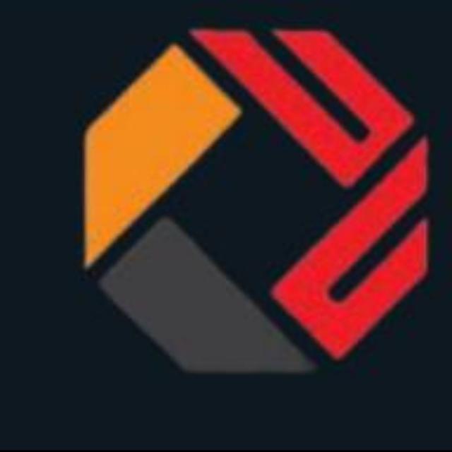 Online business group WhatsApp Group