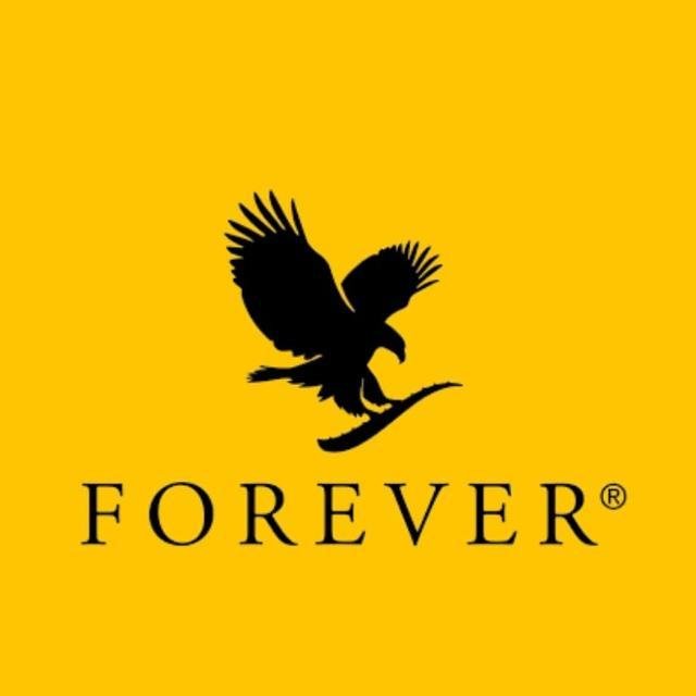 Forever Living Products [Group No. 2] WhatsApp Group