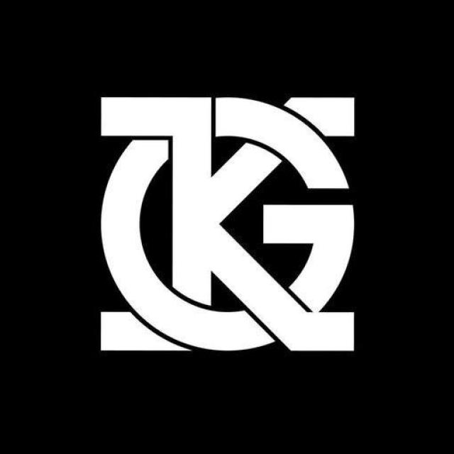 Gkontrack ❤️❤️ WhatsApp Group