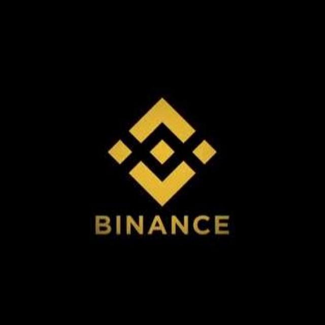 Binance free signal WhatsApp Group
