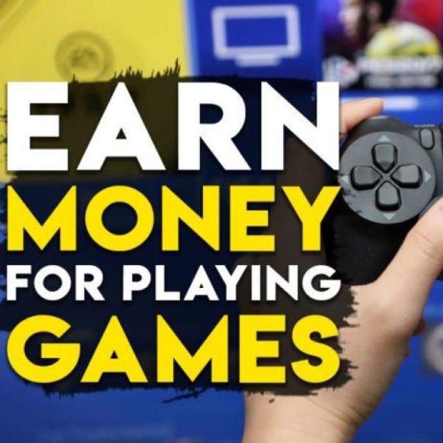 ๐๐๐LuDo KinG Cash๐ธ๐ธ๐ธ๐ธ WhatsApp Group
