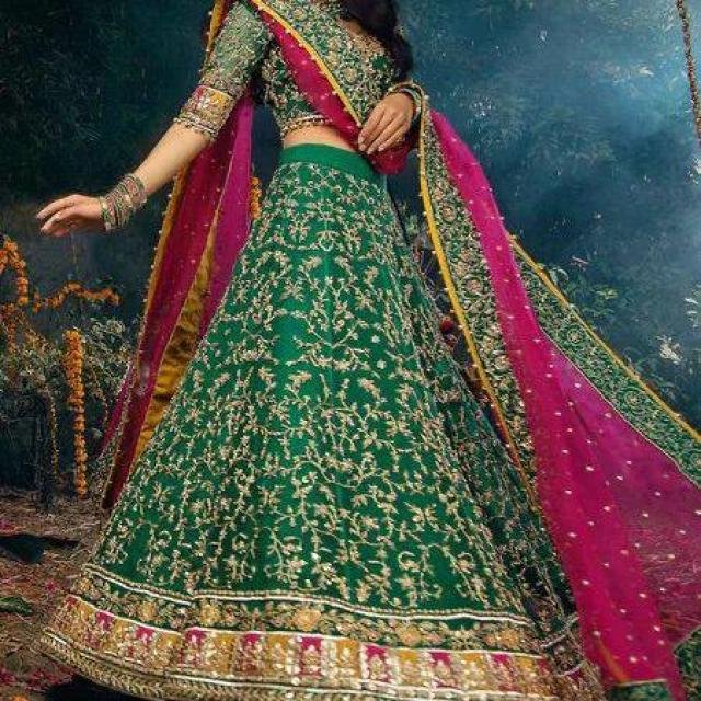 🇵🇰 شاپنک سینٹر پاکستان 🇵🇰 WhatsApp Group