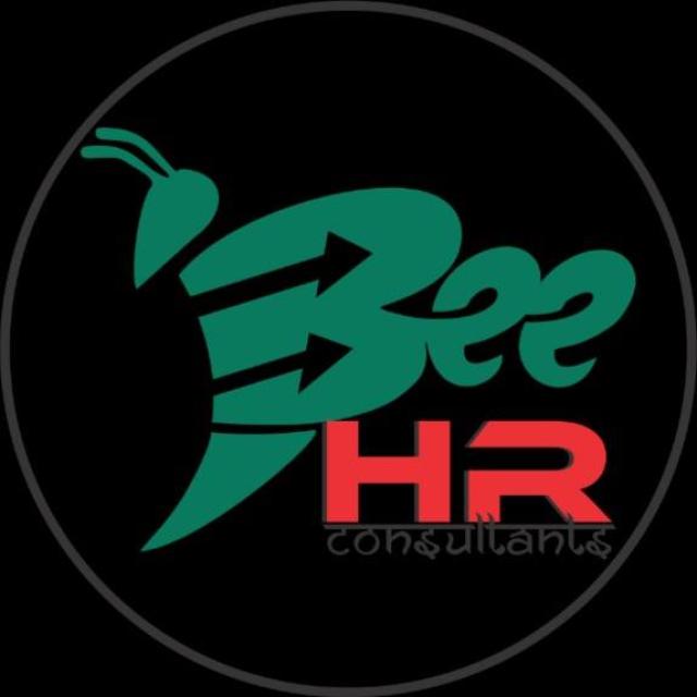 BeeGroup Jobs WhatsApp Group