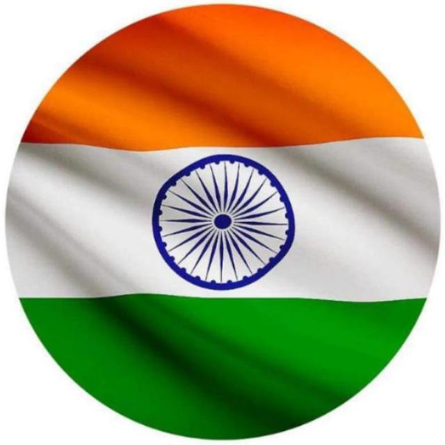 Online earning [Group No. 3] WhatsApp Group