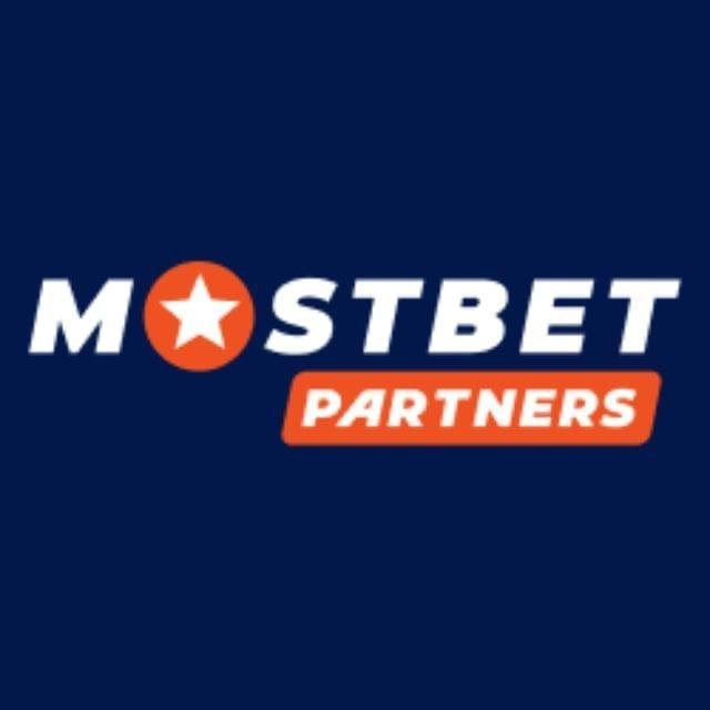 MOSTBET SRI-LANKA WhatsApp Group