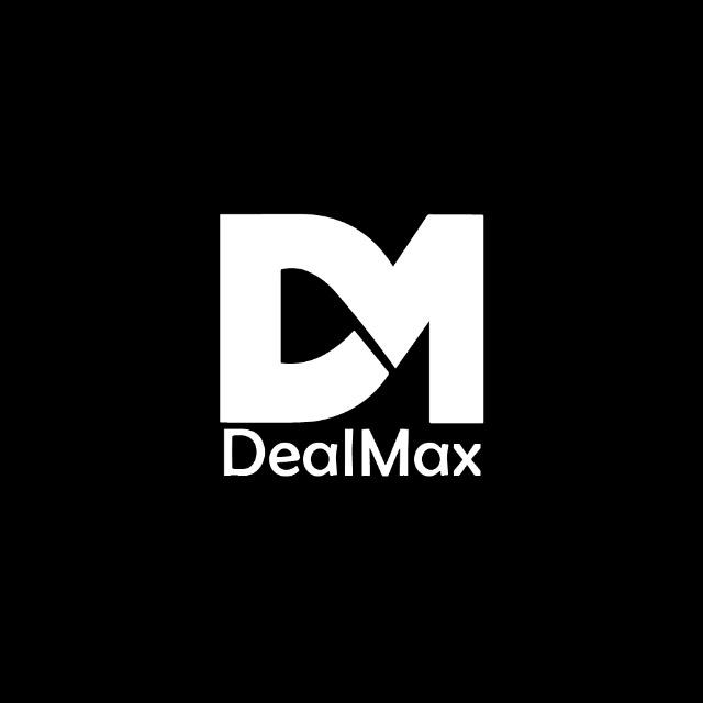 DealMax - Trendy Fashion WhatsApp Group