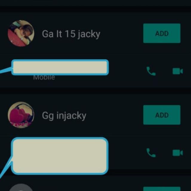 SALES AUNTY NUMBER WhatsApp Group