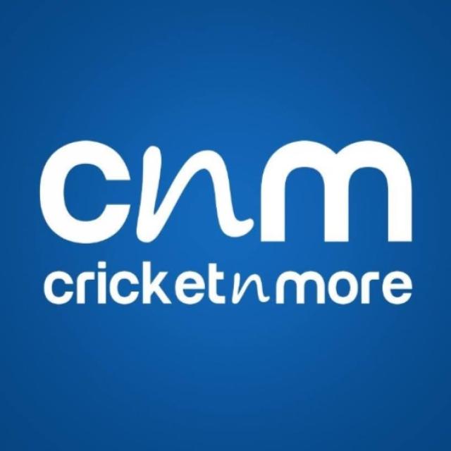 CRICKETNMORE WhatsApp Group