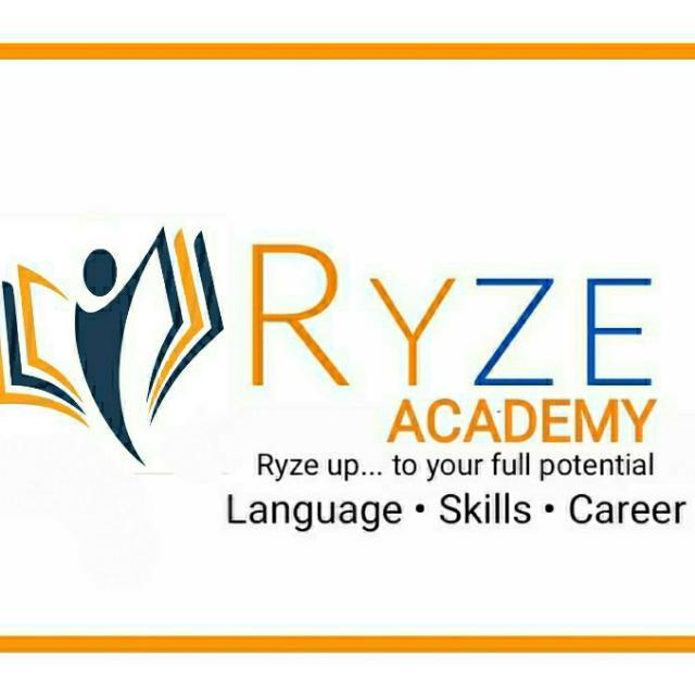IELTS Training 7+ India WhatsApp Group