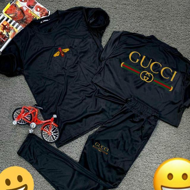 Fashion.style only Delhi WhatsApp Group