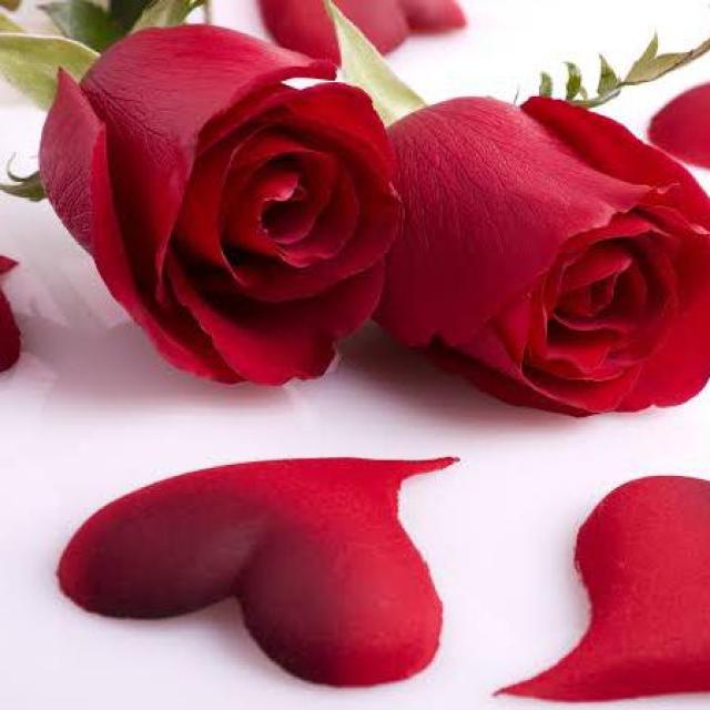 Beautiful Love 13❤️🎁🎁🙏🌹🎁🎁 WhatsApp Group