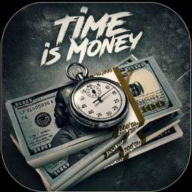 🔥😎🤞Earn Crypto💱With Ch Sami🔥 WhatsApp Group