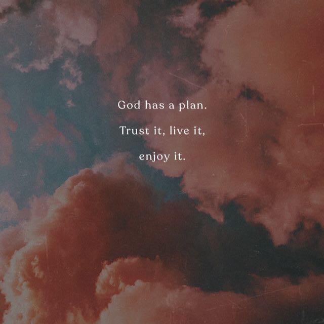 Absolute Reality💫 WhatsApp Group