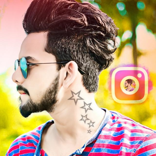 ❤️Only Pad editing ❤️ WhatsApp Group