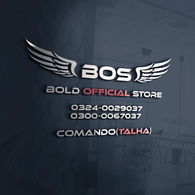 𝐁𝐎𝐋𝐃-𝐆𝐚𝐦𝐢𝐧𝐠-𝐏𝐔𝐁𝐆 WhatsApp Group