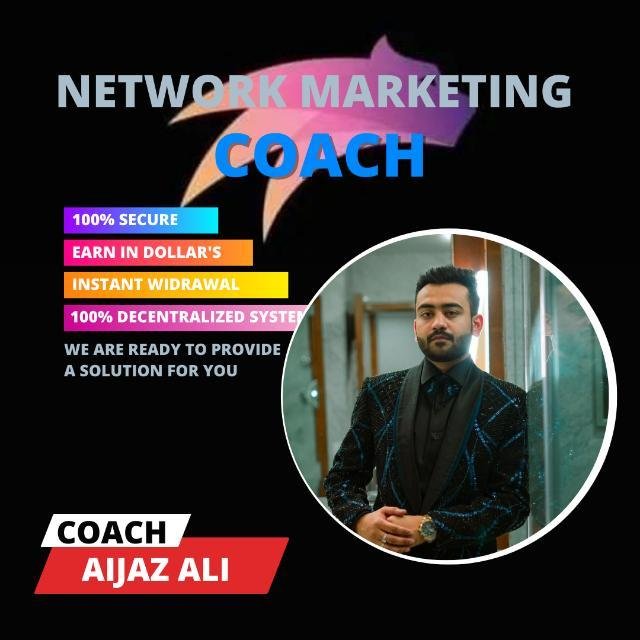Earn 3K To 6K Daily With Ejaz ⚡✨ WhatsApp Group