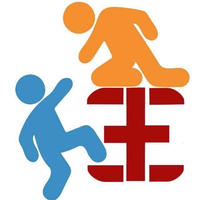 NEET GURUMANTRA WhatsApp Group