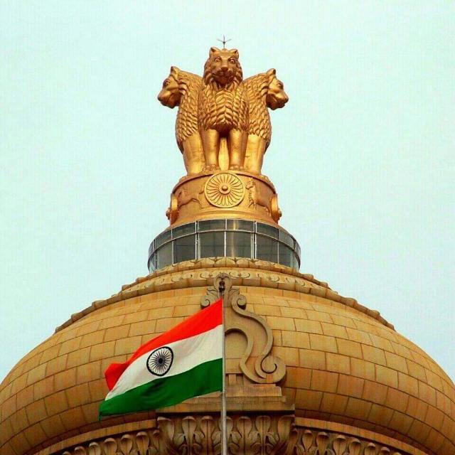 UPPSC Studied For IAS/PCS WhatsApp Group