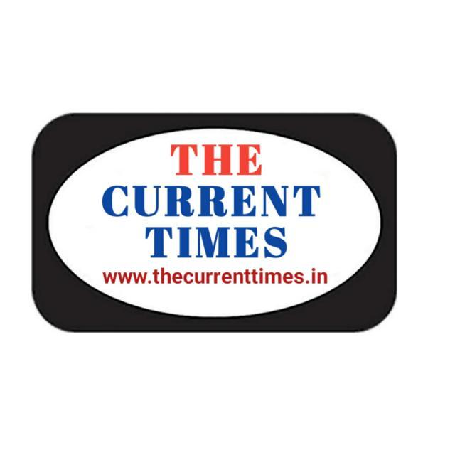 THE CURRENT TIMES (8) WhatsApp Group