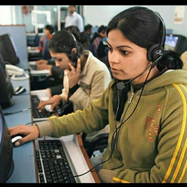 HYDERABAD JOBS 2019 WhatsApp Group