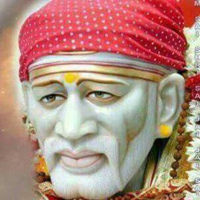 அன்பே சிவம் WhatsApp Group