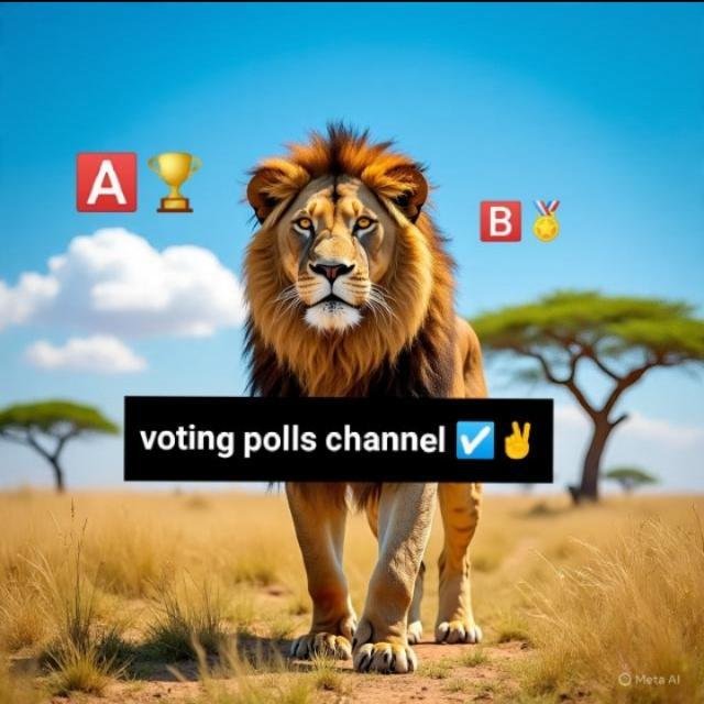 🏅🅰️WhatsApp Voting GROUP 🅱️🎭 WhatsApp Group