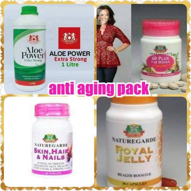 Swissgarde Life Changer WhatsApp Group