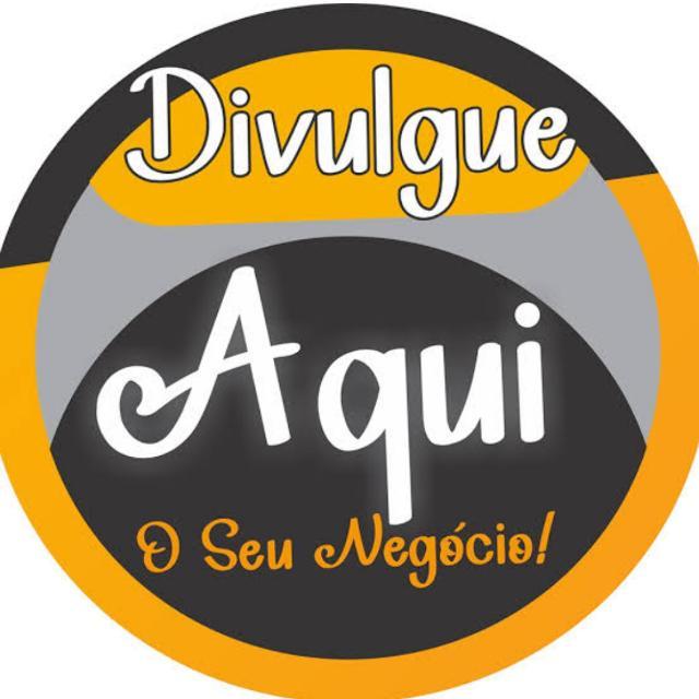 Links de venda RJ WhatsApp Group