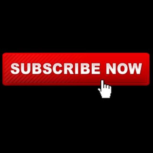 Yt Sub4sub WhatsApp Group