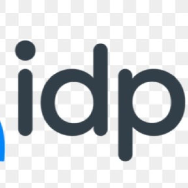Study in Canada - IDP WhatsApp Group
