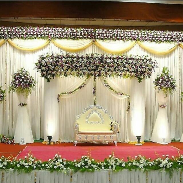 All film decoration WhatsApp Group