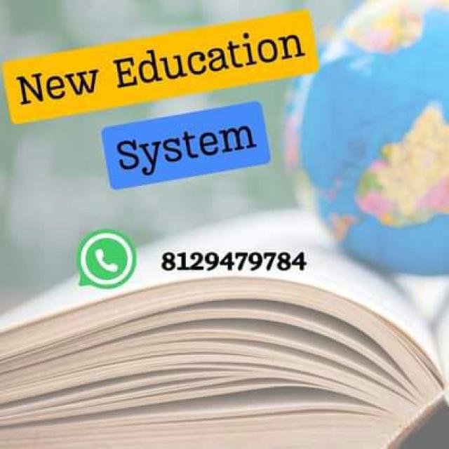 Home based Tele calling jobs (Malayalam) for ladies WhatsApp Group