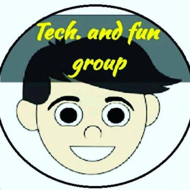 YouTubers Group WhatsApp Group