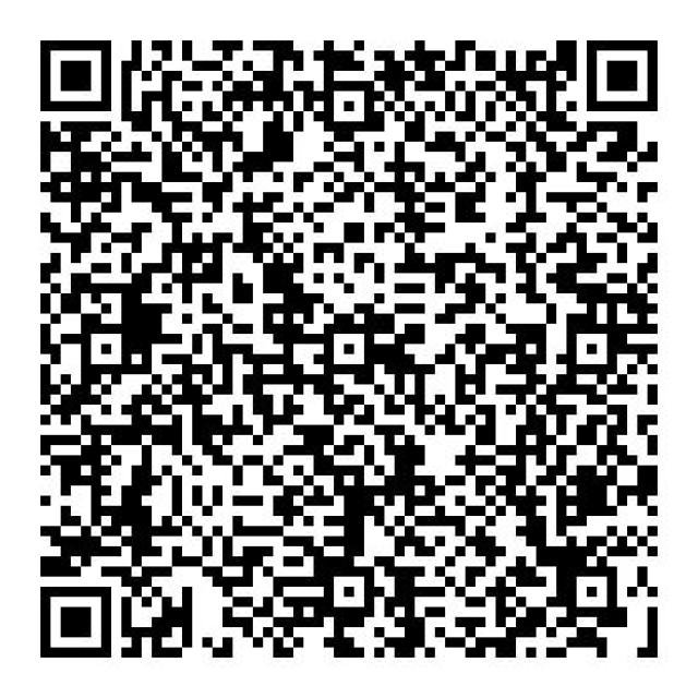Open family WhatsApp Group