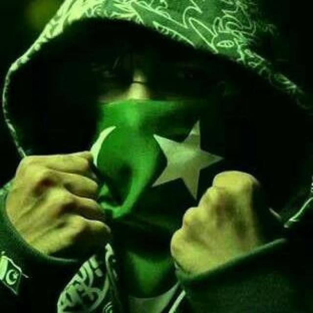 Dp And Poster Maker💯👈🏻 WhatsApp Group