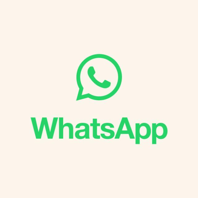 Top Amazon chepest deal WhatsApp Group