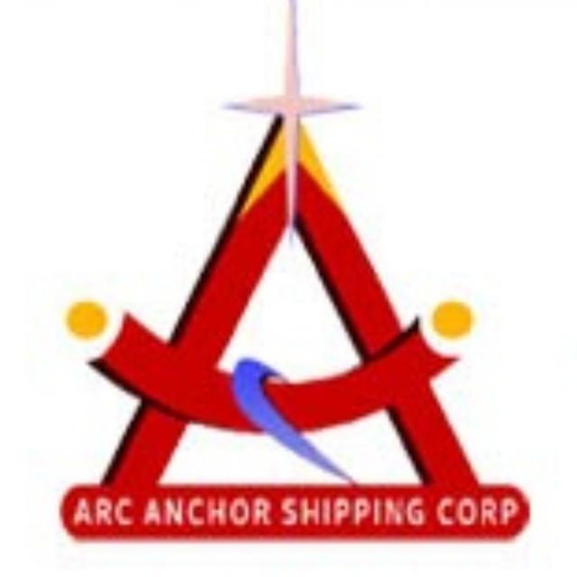 AASC Shipping Group # 5 WhatsApp Group