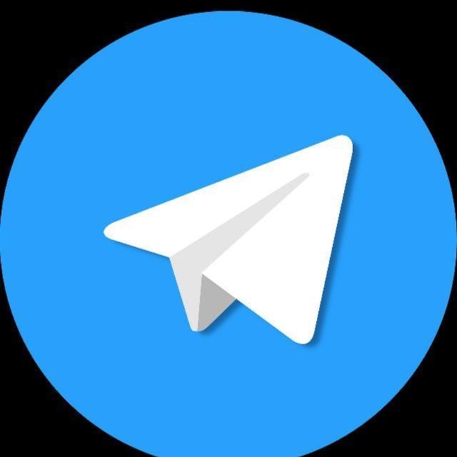 Tech news update WhatsApp Group