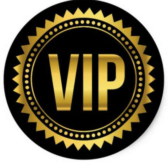 BETTINGKENYA VIP 🤑🤑 WhatsApp Group