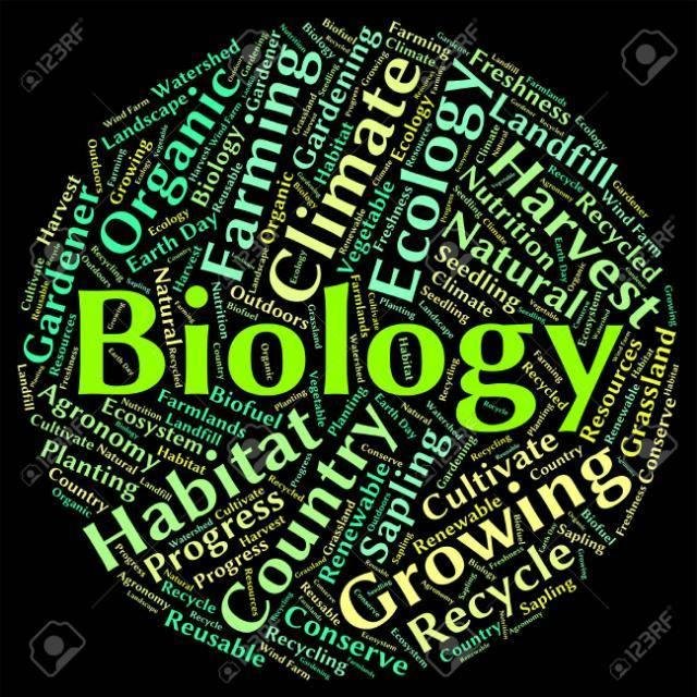 A/L Biology ☘💧🌴🧬 WhatsApp Group