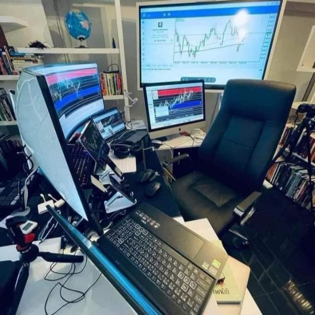 Forex gold VIP signals WhatsApp Group