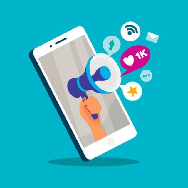 Online Businesses & Entrepreneurs WhatsApp Group