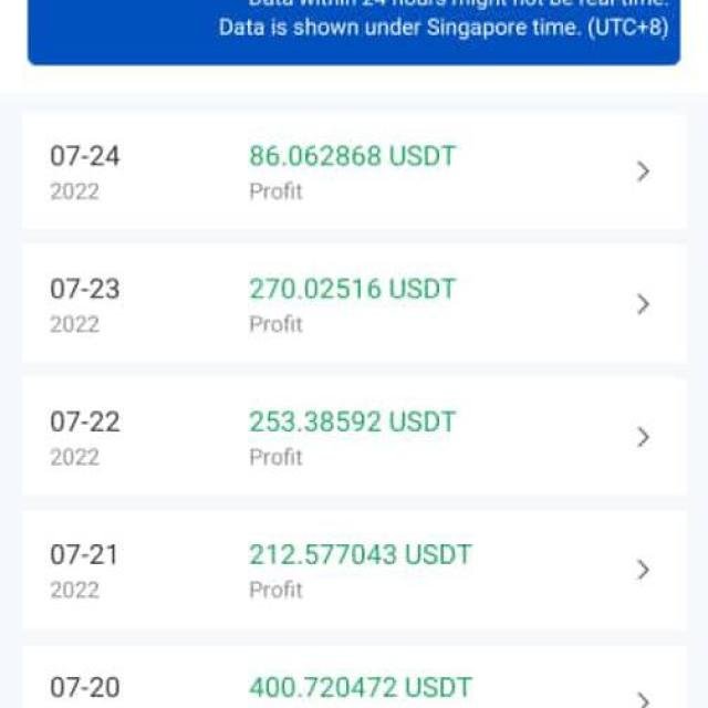DIAMONDMINE ACADEMY(1) WhatsApp Group