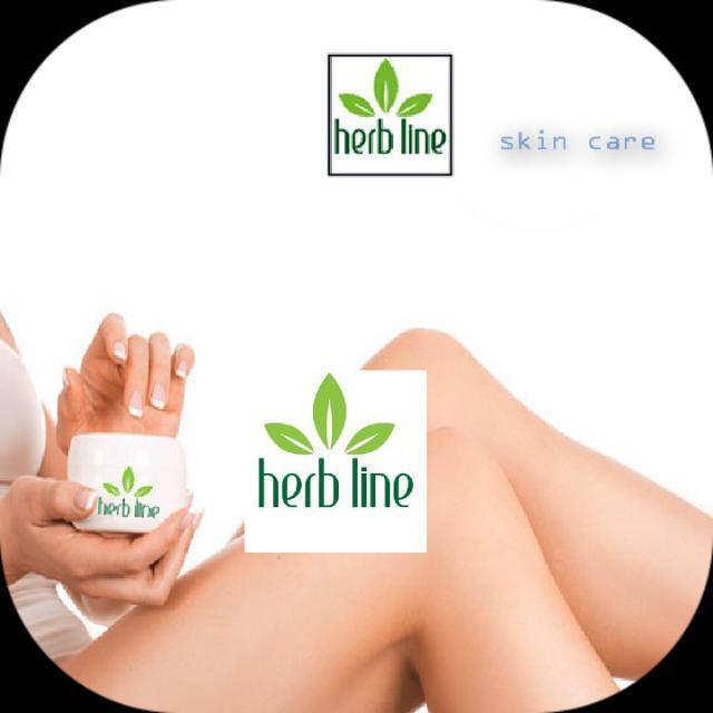 Herbel beauty sell WhatsApp Group