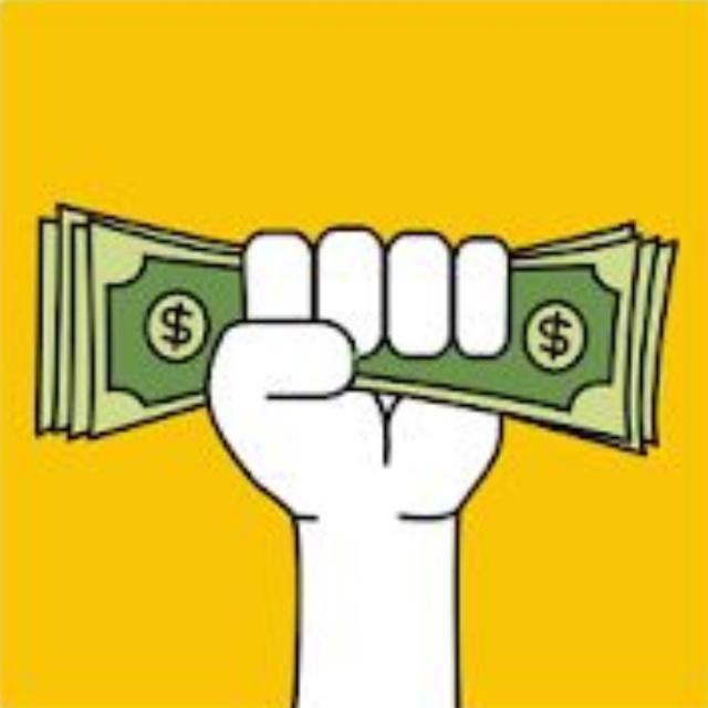 ONLINE EARNING PLETFROM META FORCE WhatsApp Group