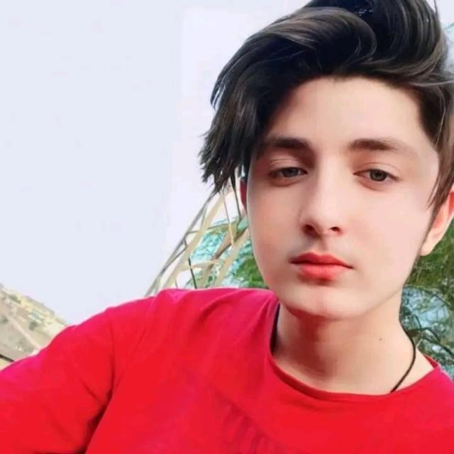 💓💓MY Sweet life💓 WhatsApp Group