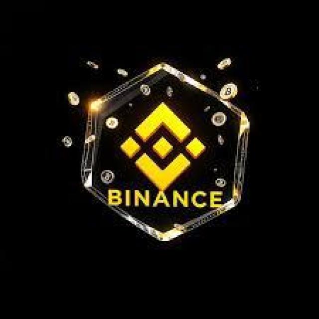 BINANCE INVESTMENT MILLIONAIRE EARNERS PLATFORM WhatsApp Group