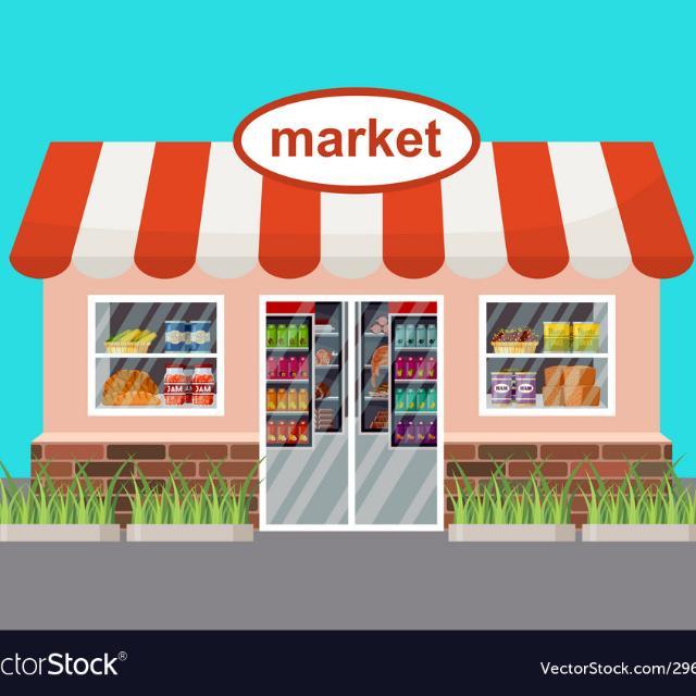 Business hub WhatsApp Group