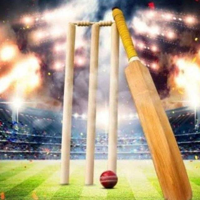 IPL MATCH SESSION PREDICTION UPDATE AVAILABLE ™ WhatsApp Group